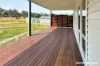 76 High Street, Woodside, Vic 3874-Image
