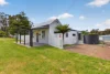 76 High Street, Woodside, Vic 3874-Image