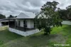 76 High Street, Woodside, Vic 3874-Image