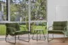 76 High Street, Woodside, Vic 3874-Image