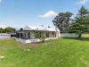 76 High Street, Woodside, Vic 3874-Image