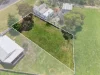 76 High Street, Woodside, Vic 3874-Image