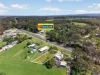 76 High Street, Woodside, Vic 3874-Image