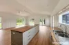 76 High Street, Woodside, Vic 3874-Image