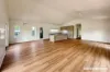 76 High Street, Woodside, Vic 3874-Image