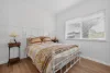 76 High Street, Woodside, Vic 3874-Image