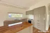 76 High Street, Woodside, Vic 3874-Image