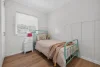 76 High Street, Woodside, Vic 3874-Image
