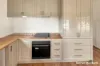 76 High Street, Woodside, Vic 3874-Image