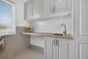 76 High Street, Woodside, Vic 3874-Image