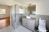 76 High Street, Woodside, Vic 3874-Image