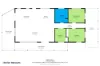76 High Street, Woodside, Vic 3874-Floorplan