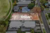76 Highett Road, Hampton, Vic 3188