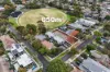 76 Highett Road, Hampton, Vic 3188-Image