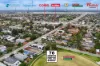 76 Highett Road, Hampton, Vic 3188-Image