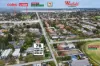 76 Highett Road, Hampton, Vic 3188-Image
