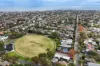 76 Highett Road, Hampton, Vic 3188-Image