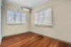 76 Highland Terrace, St Lucia, Qld 4067-Image