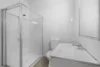 76 Highland Terrace, St Lucia, Qld 4067-Image