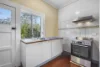 76 Highland Terrace, St Lucia, Qld 4067-Image
