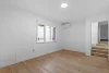76 Highland Terrace, St Lucia, Qld 4067-Image