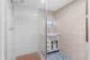 76 Highland Terrace, St Lucia, Qld 4067-Image