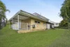 76 Highland Terrace, St Lucia, Qld 4067-Image