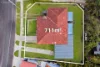 76 Highland Terrace, St Lucia, Qld 4067-Image
