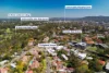 76 Highland Terrace, St Lucia, Qld 4067-Image