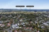 76 Highland Terrace, St Lucia, Qld 4067-Image