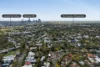 76 Highland Terrace, St Lucia, Qld 4067-Image