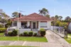 76 Highland Terrace, St Lucia, Qld 4067-Image
