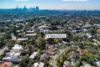76 Highland Terrace, St Lucia, Qld 4067-Image