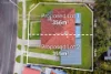 76 Highland Terrace, St Lucia, Qld 4067-Image