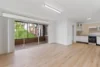76 Highland Terrace, St Lucia, Qld 4067-Image