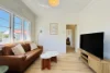 76 Highland Terrace, St Lucia, Qld 4067-Image