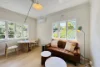 76 Highland Terrace, St Lucia, Qld 4067-Image