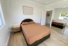 76 Highland Terrace, St Lucia, Qld 4067-Image