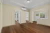 76 Highland Terrace, St Lucia, Qld 4067-Image