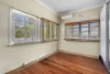 76 Highland Terrace, St Lucia, Qld 4067-Image
