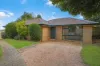 76 Highmont Drive, Belmont, Vic 3216