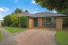 76 Highmont Drive, Belmont, Vic 3216