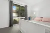 76 Highmont Drive, Belmont, Vic 3216-Image