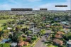 76 Highmont Drive, Belmont, Vic 3216-Image