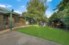 76 Highmont Drive, Belmont, Vic 3216-Image