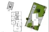 76 Highmont Drive, Belmont, Vic 3216-Image