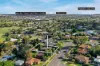 76 Highmont Drive, Belmont, Vic 3216-Image