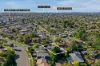 76 Highmont Drive, Belmont, Vic 3216-Image