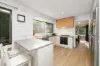 76 Highmont Drive, Belmont, Vic 3216-Image