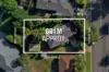 76 Highmont Drive, Belmont, Vic 3216-Image